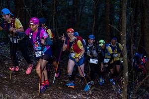 BIB: 
                            <button type="button" onclick="openModal(19040483)" class="btn btn-primary btn-sm float-right btn-popup" data-toggle="modal" data-target=".modal-high-quality">
                        <i class="fas fa-shopping-cart"></i> Add to Cart
                    </button>
                                            <button type="button" onclick="isThisMe(19040483, true)" class="btn btn-success btn-sm float-right btn-popup btn-isme hidden" data-toggle="tooltip" data-placement="bottom" title="นี่คือรูปของคุณใช่ไหม คลิกที่นี่เพื่อเอาเข้าอัลบั้ม">
                        <i class="fas fa-plus"></i> Add to album
                    </button>
                    <button type="button" onclick="isThisMe(19040483, false)" class="btn btn-warning btn-sm float-right btn-popup btn-isnotme hidden">
                        <i class="fas fa-ban"></i> Remove from album
                    </button>